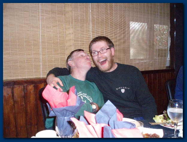 600x449 pixels (153K)